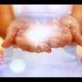 guidance