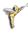 clochette-1.gif