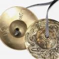 Img cymbales tibétaines Francesca