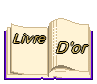 livres d or De Francesca Médium