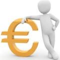 Tarif de Francesca